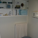 rehabilitacja, pole magnetyczne, magnetoterapia