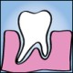 Stomatologia